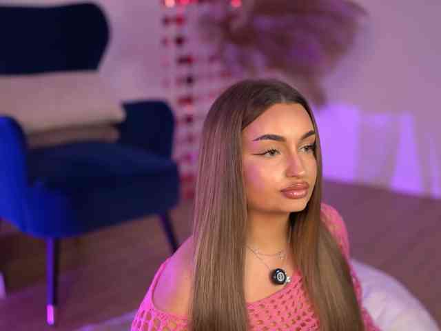 MillaSerene