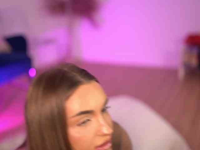 MillaSerene