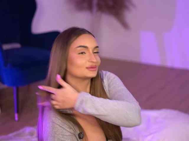 MillaSerene