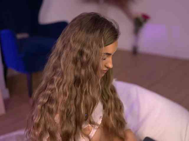 MillaSerene
