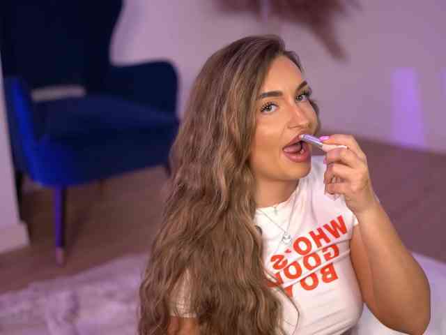 MillaSerene