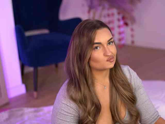 MillaSerene