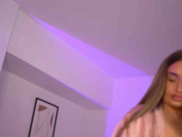 MillaSerene