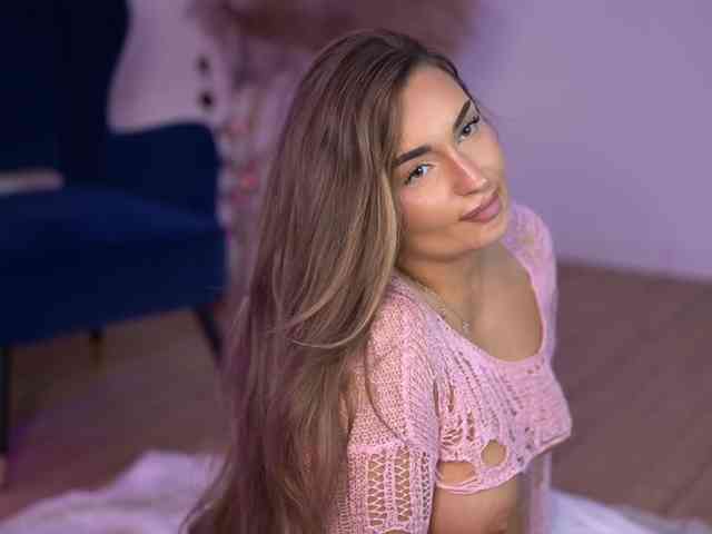 MillaSerene