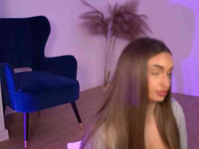 MillaSerene