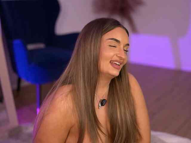 MillaSerene