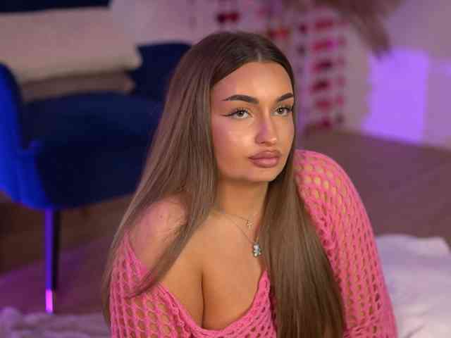 MillaSerene