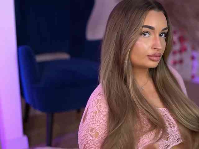 MillaSerene