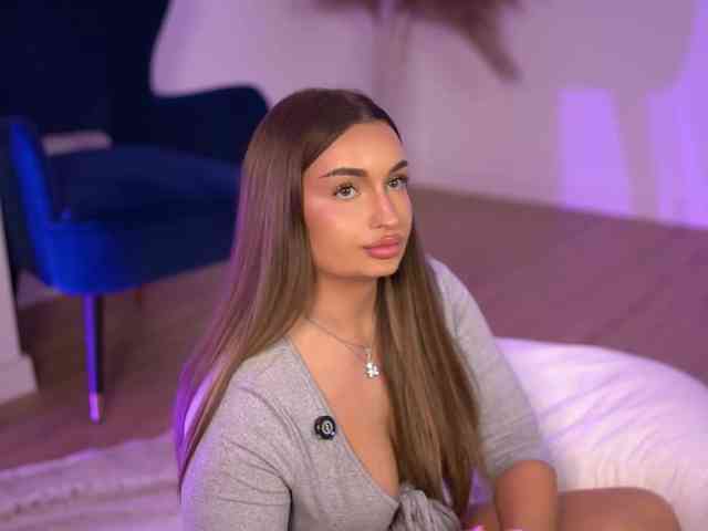 MillaSerene