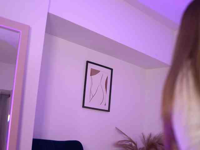 MillaSerene