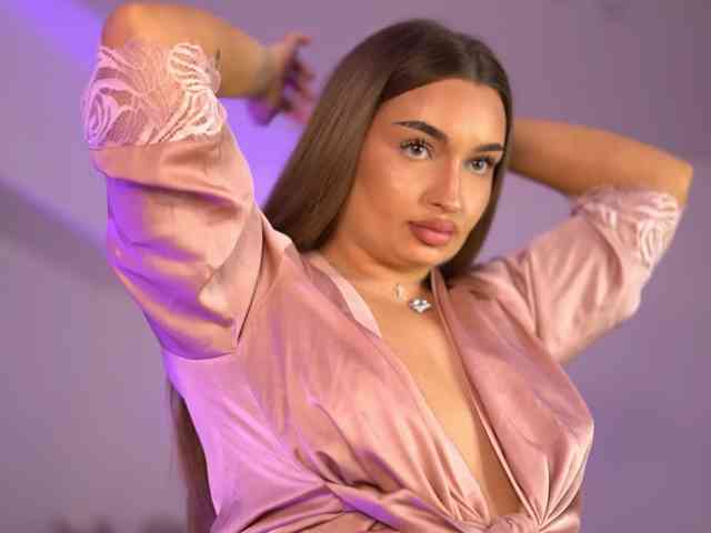 MillaSerene