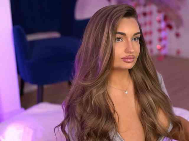 MillaSerene