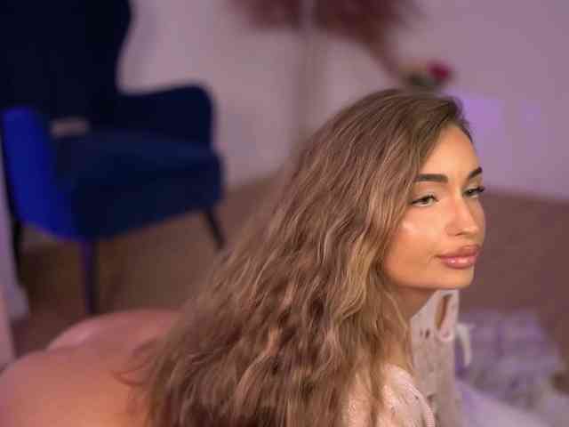 MillaSerene