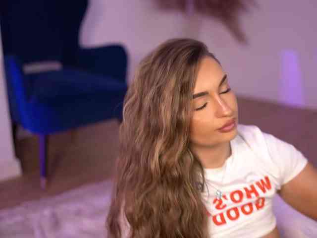 MillaSerene