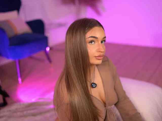 MillaSerene