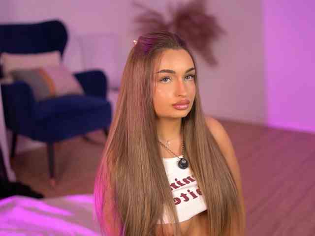 MillaSerene