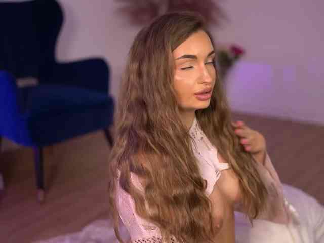 MillaSerene