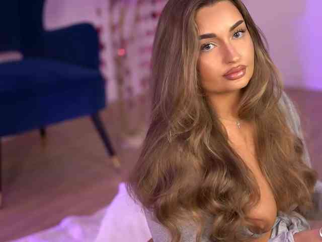 MillaSerene