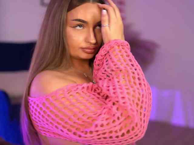 MillaSerene