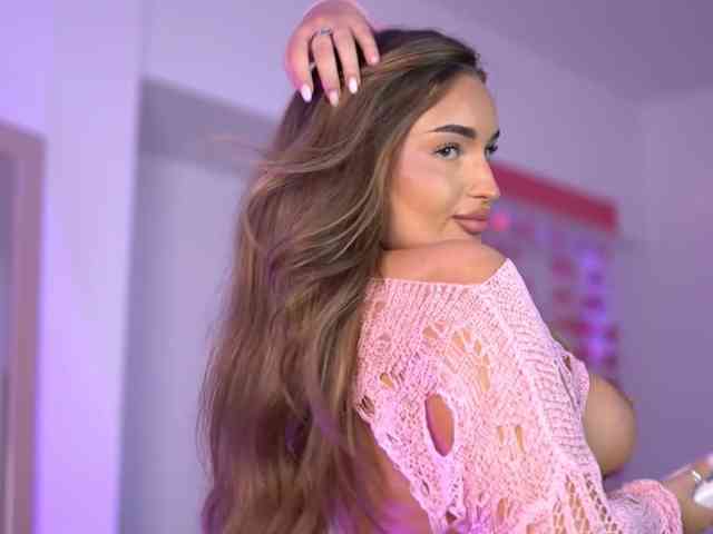 MillaSerene