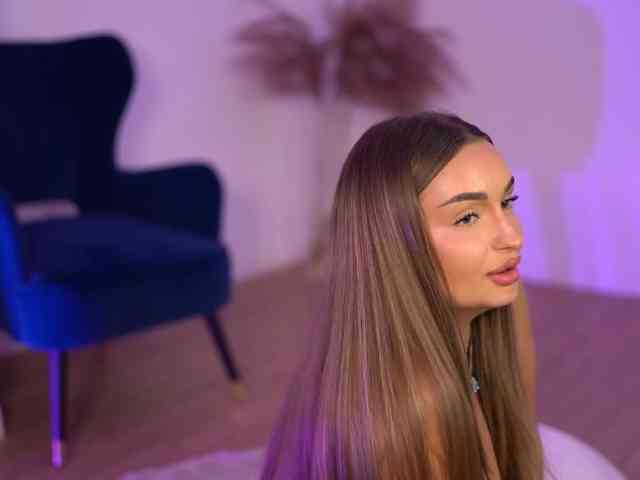 MillaSerene