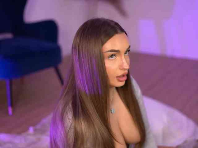 MillaSerene