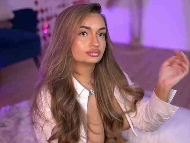 MillaSerene