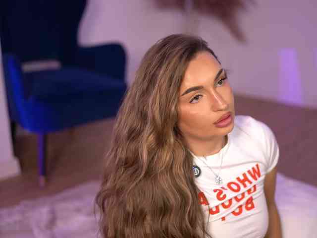 MillaSerene