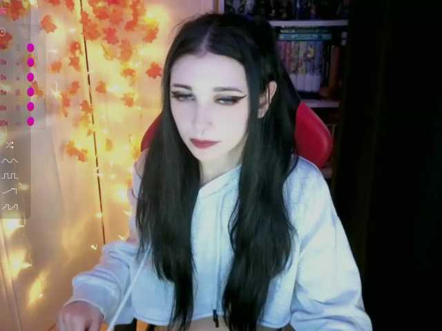 BlackyRage