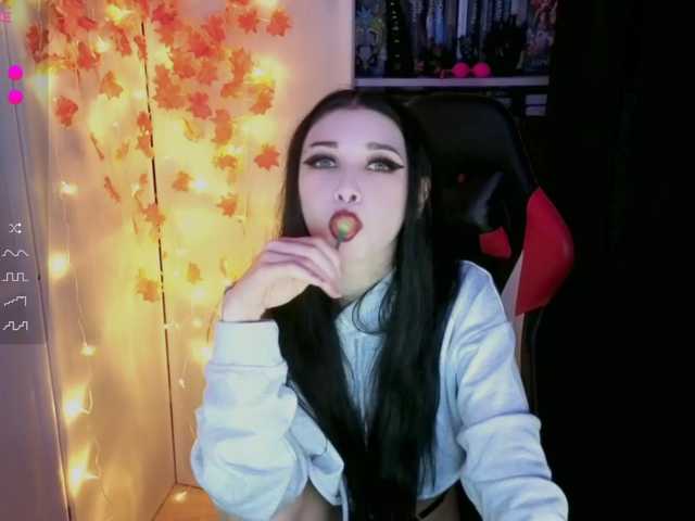 BlackyRage