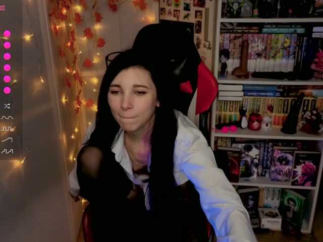 BlackyRage