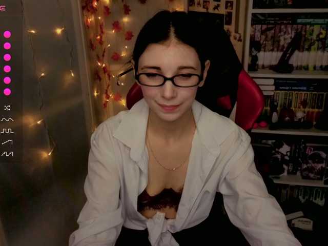 BlackyRage