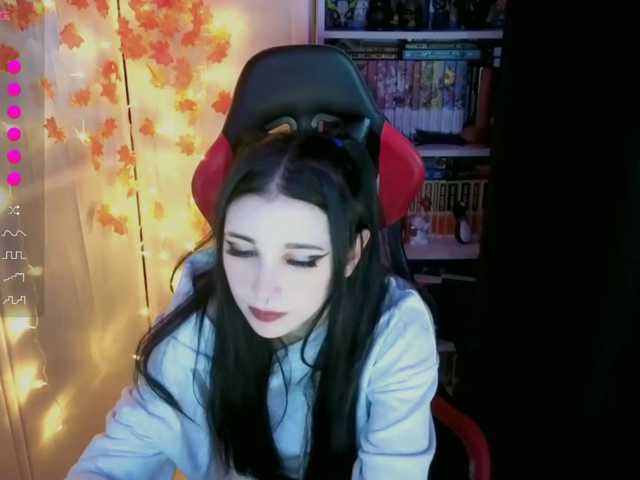 BlackyRage