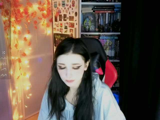 BlackyRage