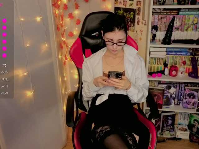 BlackyRage