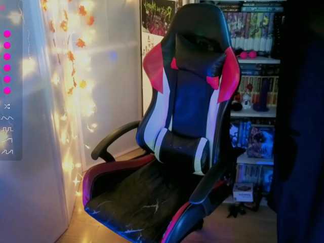 BlackyRage