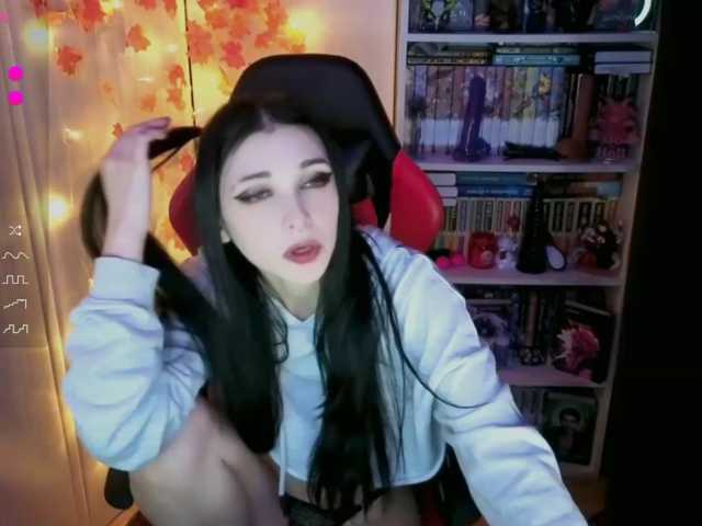 BlackyRage