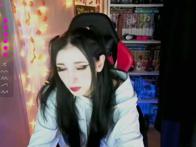 BlackyRage