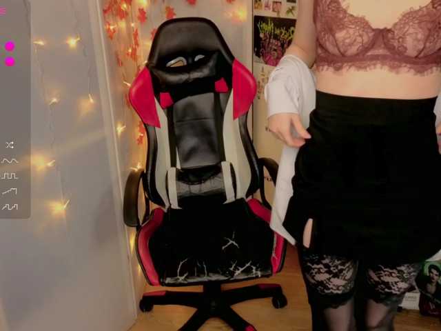 BlackyRage