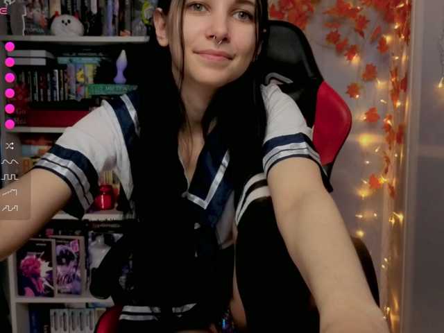 BlackyRage