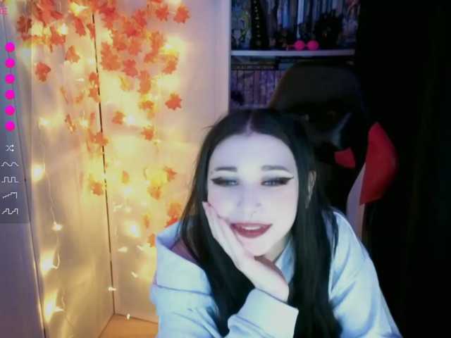 BlackyRage