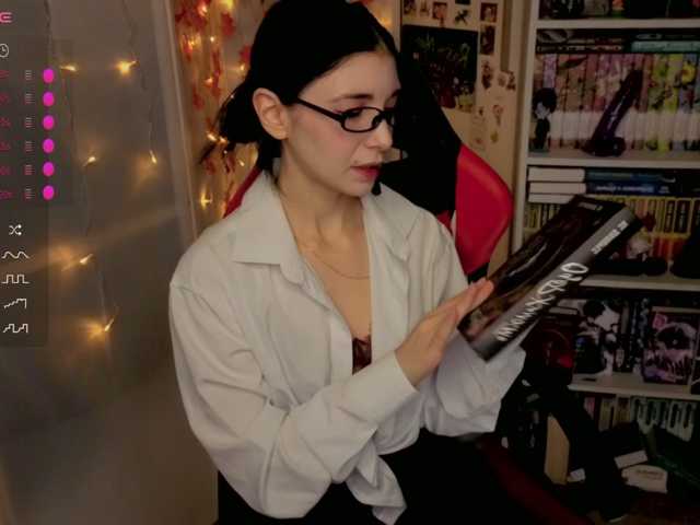 BlackyRage