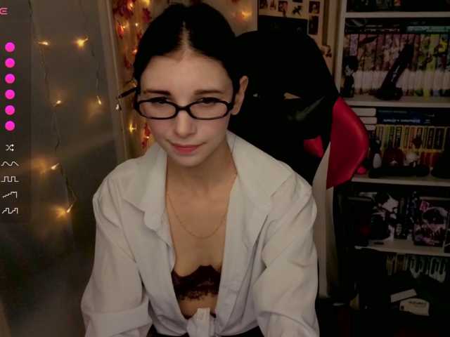 BlackyRage
