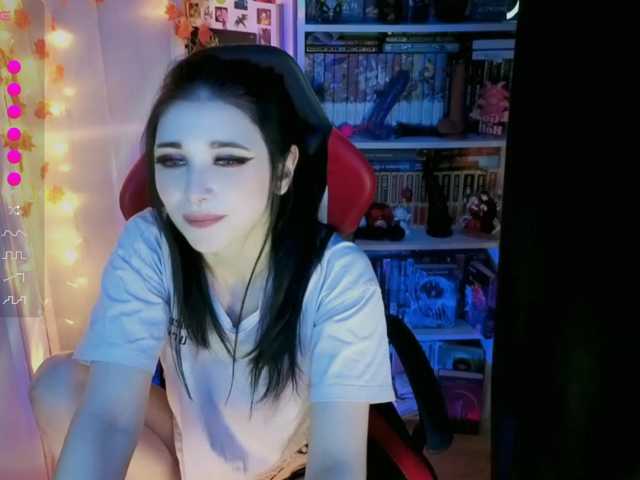 BlackyRage