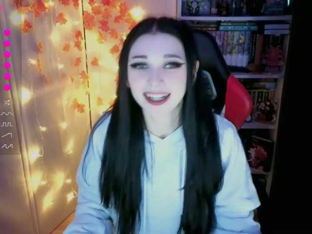 BlackyRage