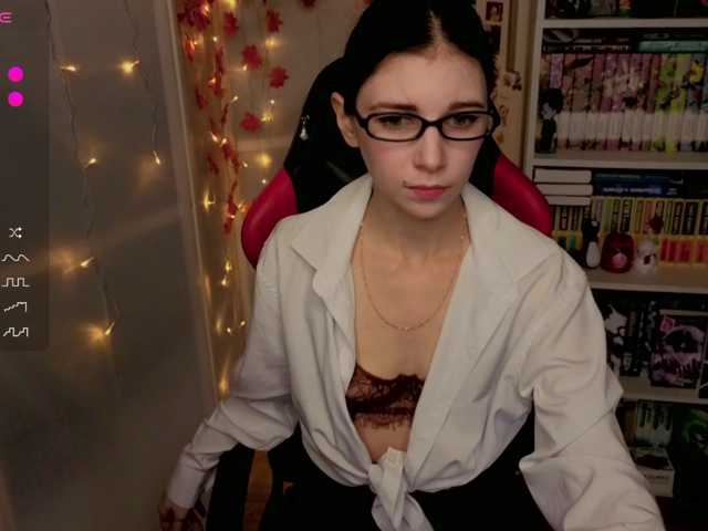 BlackyRage
