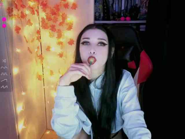 BlackyRage