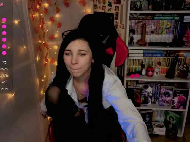 BlackyRage