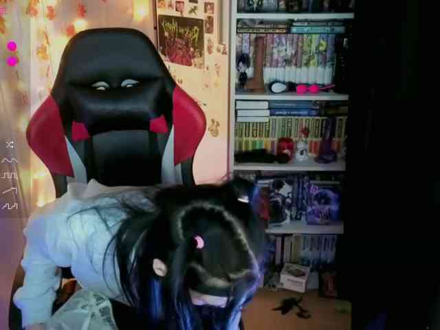 BlackyRage