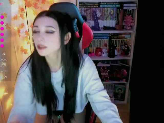 BlackyRage